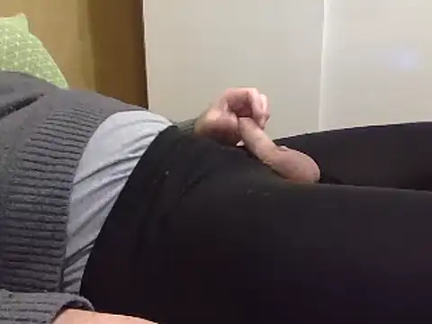 savadika69 online show from October 2025 11:33:01 PM