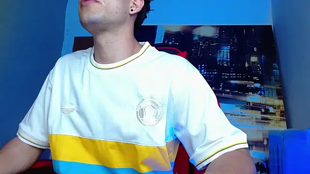 alexgiraldo   online show from March 2026 02:53:01 AM