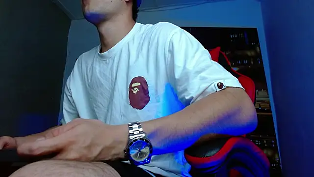 alexgiraldo   online show from April 2026 01:51:02 AM