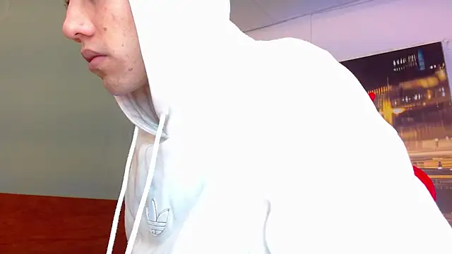 alexgiraldo   online show from June 2026 01:33:02 PM