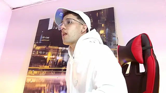 alexgiraldo   online show from March 2026 04:26:01 AM