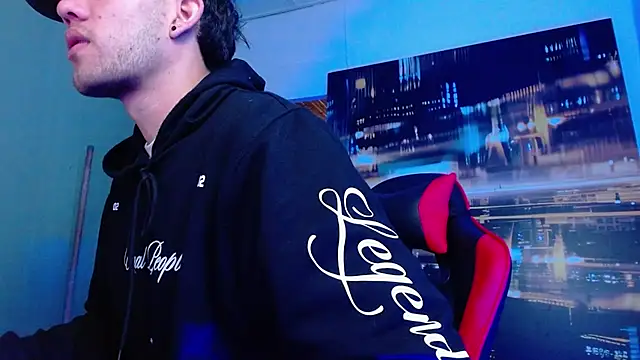 alexgiraldo   online show from April 2026 10:09:02 AM
