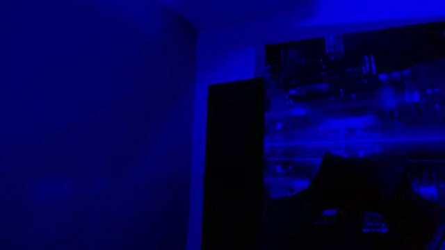 alexgiraldo   online show from May 2026 11:04:01 AM
