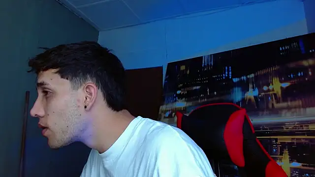 alexgiraldo   online show from April 2026 02:04:02 AM