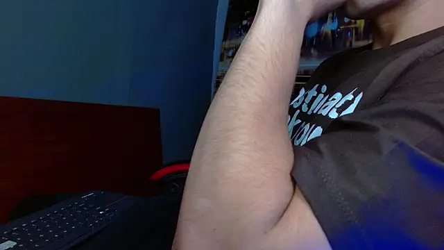 alexgiraldo   online show from June 2026 04:28:02 AM