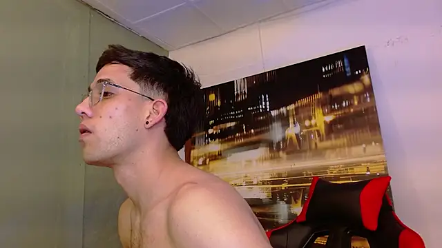 alexgiraldo   online show from May 2026 03:32:01 AM