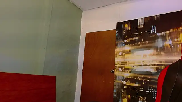 alexgiraldo   online show from June 2026 11:54:01 PM
