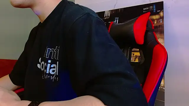 alexgiraldo   online show from June 2026 03:55:01 PM