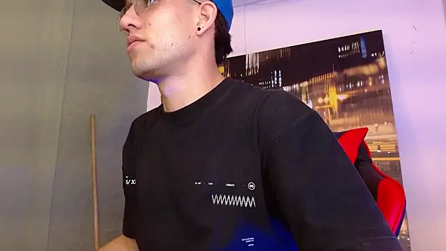 alexgiraldo   online show from April 2026 02:40:01 AM