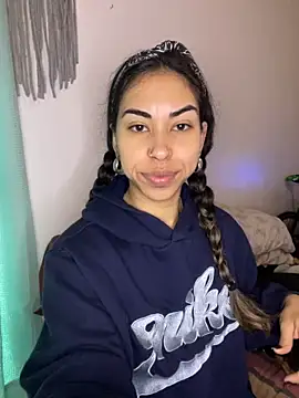 Snapshot of jessens144 chatting on September 2025 05:50:01 PM jessens144 online show from September 2025 05:50:01 PM