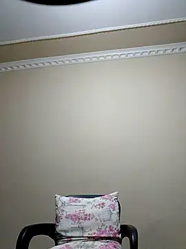 Arora07 online show from September 2025 11:44:01 PM