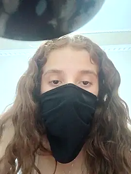 Arora07 online show from September 2025 07:21:02 PM