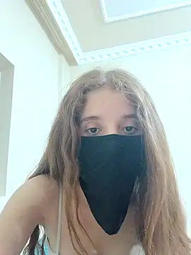 Arora07 online show from September 2025 11:29:02 PM