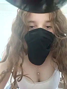 Arora07 online show from October 2025 12:06:01 AM