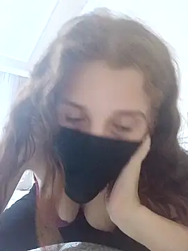 Arora07 online show from October 2025 10:55:02 PM