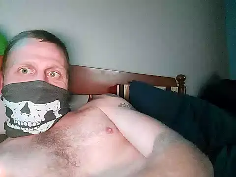 Bsmith1321 online show from July 2026 11:55:02 AM