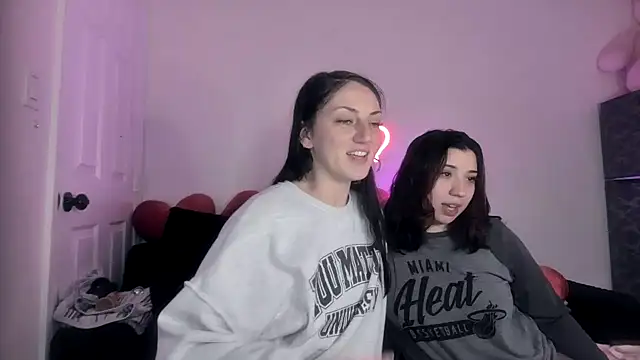 torithequeen online show from February 2026 03:32:02 PM