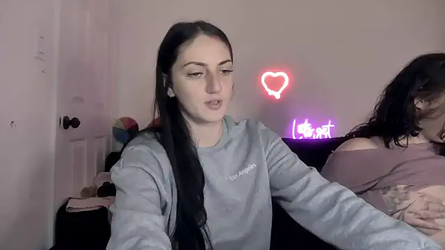 torithequeen online show from January 2026 03:27:01 PM