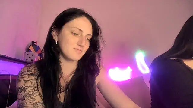 torithequeen online show from May 2026 02:05:01 AM