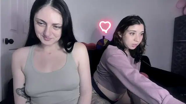 torithequeen online show from March 2026 02:27:01 PM