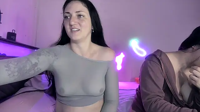 torithequeen online show from April 2026 02:29:02 PM