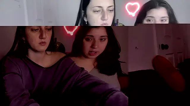 torithequeen online show from March 2026 03:08:02 PM