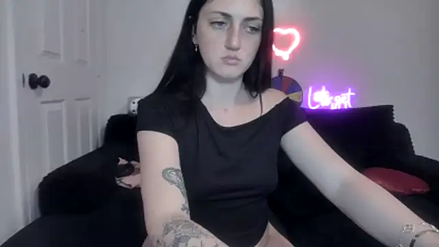 torithequeen online show from April 2026 01:08:01 AM