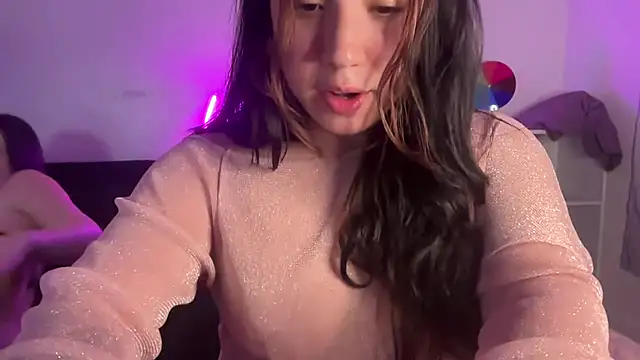 nina lovez online show from October 2025 01:28:02 AM