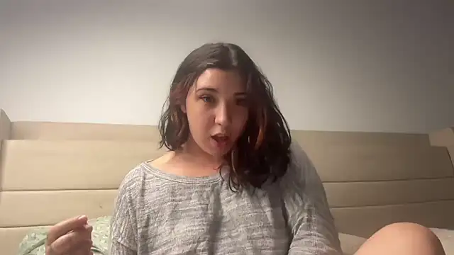 nina lovez online show from February 2026 04:02:02 AM