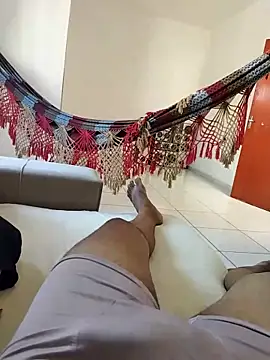 Santoro15 online show from January 2026 05:38:02 PM