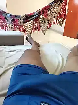 Santoro15 online show from January 2026 03:18:01 PM