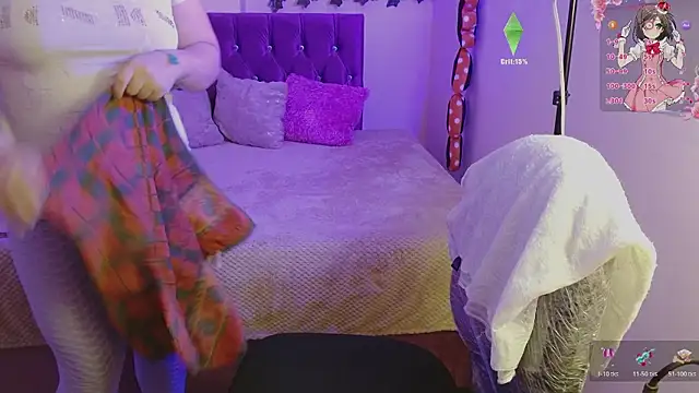 Snapshot of Estrella__sex chatting on January 2026 11:25:02 AM Estrella sex online show from January 2026 11:25:02 AM