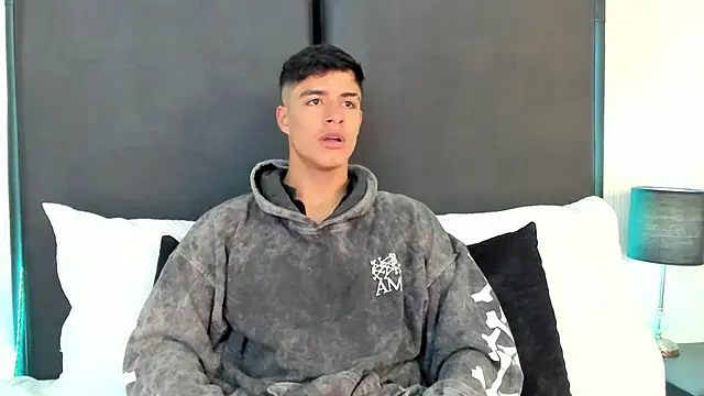 JacobBikerr online show from September 2025 11:39:02 AM