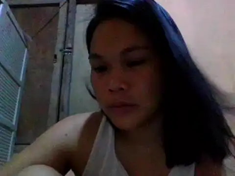 Snapshot of alexaxx25 chatting on October 2025 05:24:02 PM alexaxx25 online show from October 2025 05:24:02 PM
