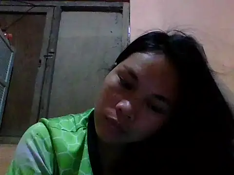 Snapshot of alexaxx25 chatting on October 2025 10:01:02 AM alexaxx25 online show from October 2025 10:01:02 AM