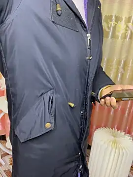 timi125216 online show from March 2026 02:21:01 PM