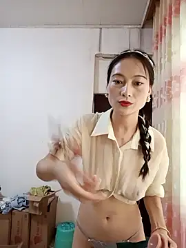 timi125216 online show from September 2025 07:35:02 AM