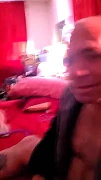 jan110110 online show from November 2025 07:58:02 PM