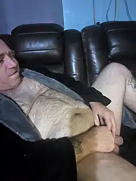 jan110110 online show from December 2025 10:03:02 AM