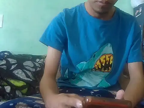 Snapshot of chicooxx chatting on February 2026 08:33:02 PM chicooxx online show from February 2026 08:33:02 PM