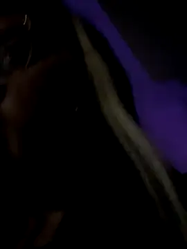 Snapshot of karobaby_ chatting on November 2025 09:42:02 PM karobaby online show from November 2025 09:42:02 PM