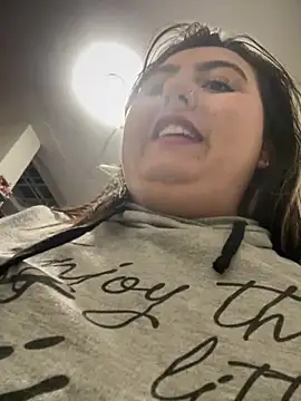 karobaby  online show from February 2026 09:37:01 PM