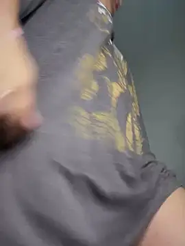 karobaby  online show from April 2026 08:37:02 PM