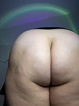 karobaby  online show from October 2025 09:26:02 PM