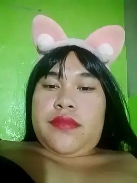 Kiarra 69 online show from February 2026 12:50:02 PM