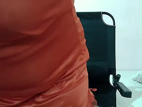 Kiarra 69 online show from April 2026 01:17:02 PM