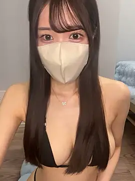 -Airi-7777 online show from October 2025 03:48:01 PM