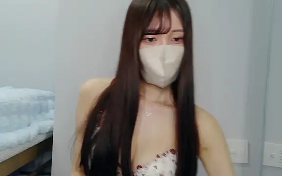 -Airi-7777 online show from September 2025 03:17:01 PM