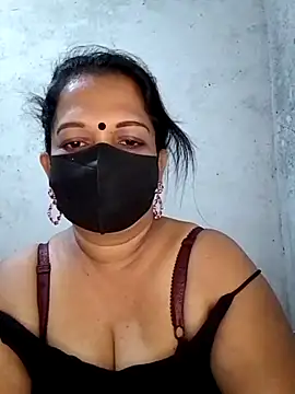 Madu HotSL online show from September 2025 03:09:02 AM