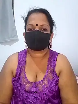 Madu HotSL online show from October 2025 01:56:01 PM
